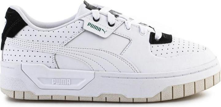 Image du produit Puma Cali Dream Heritage Wns (36)
