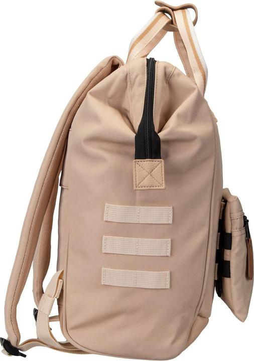 Produktbild Cabaia Adventurer (18 l)