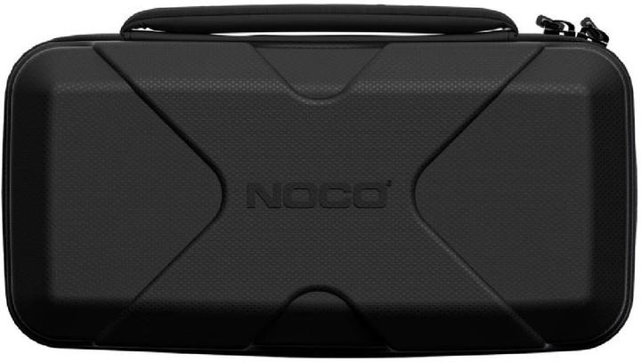 Noco Schutzetui für Booster Serie X