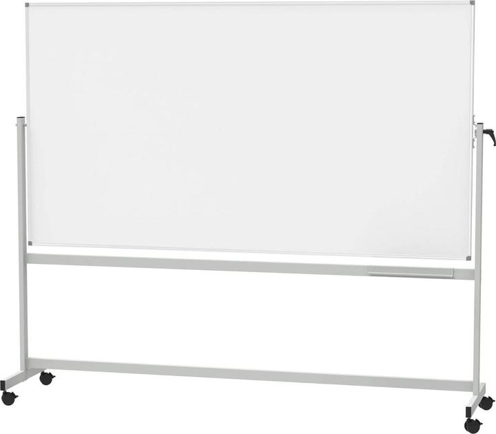 Image du produit Maul Tableau blanc mobile (220 x 120 cm)