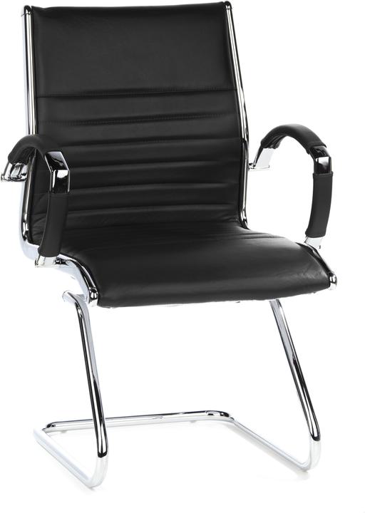 Produktbild Hjh Office Parma V