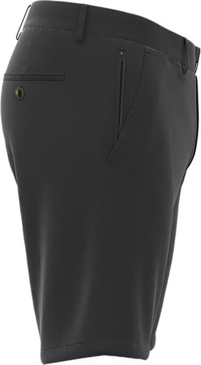 Image du produit Payper Classy (42)