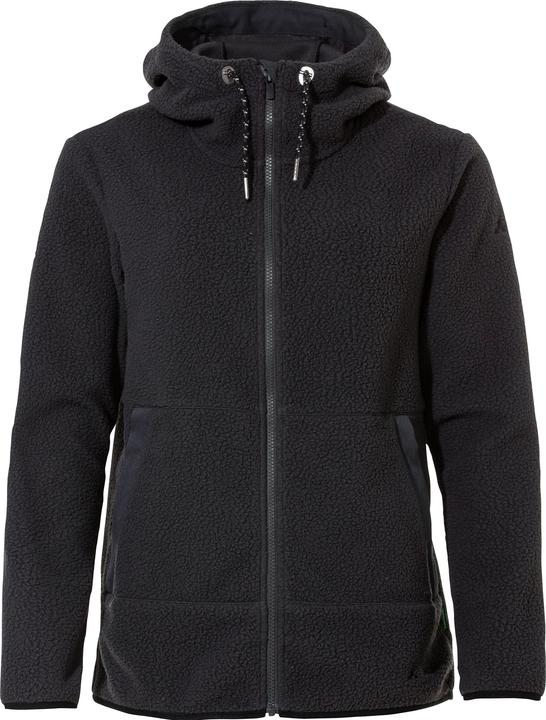 Immagine prodotto Vaude Manukau II (L)