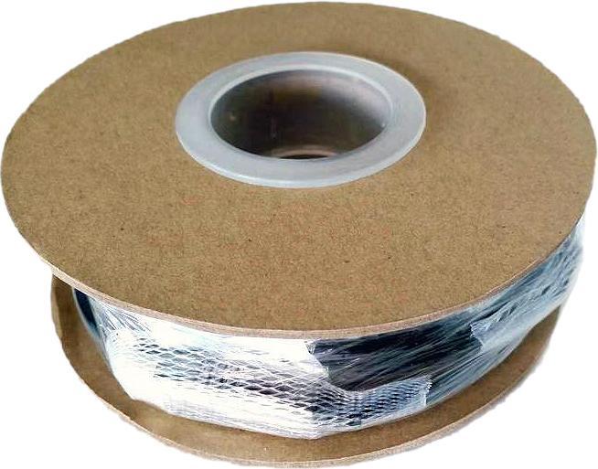 Actual product image equip Displayport Cable -> HDMI St/St 20m 8K/60Hz black (20 m, HDMI, 2.1)