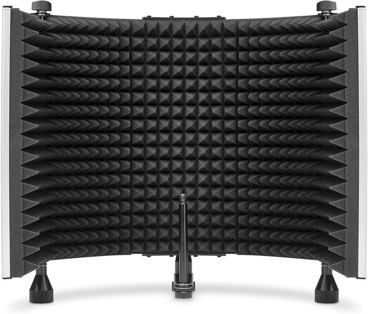 Immagine prodotto Marantz SoundShield professionale nero (1 pz.)