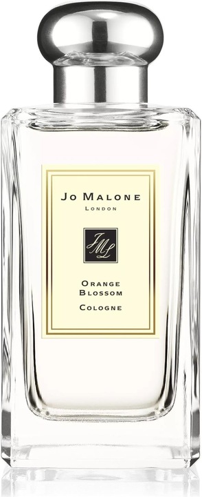 Jo Malone Orange Blossom