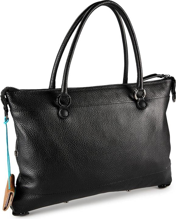 Immagine prodotto Gabs G3 Plus Handtasche M Leder 37 cm