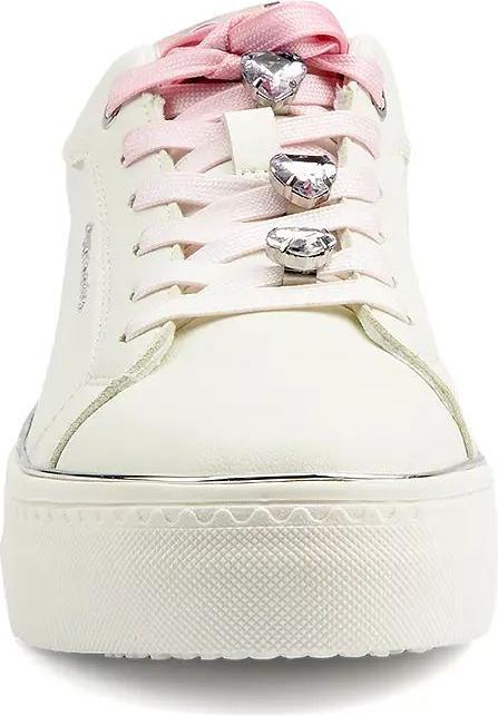 Image du produit Tamaris Baskets (39)