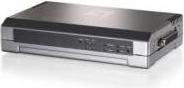 Immagine prodotto LevelOne /100Mbps RJ-45, USB 2.0 DHCP, IEEE 802.3/u