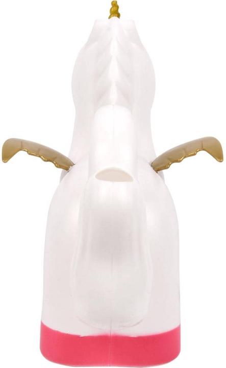 Produktbild Esschert Design Einhorn (1.70 l)