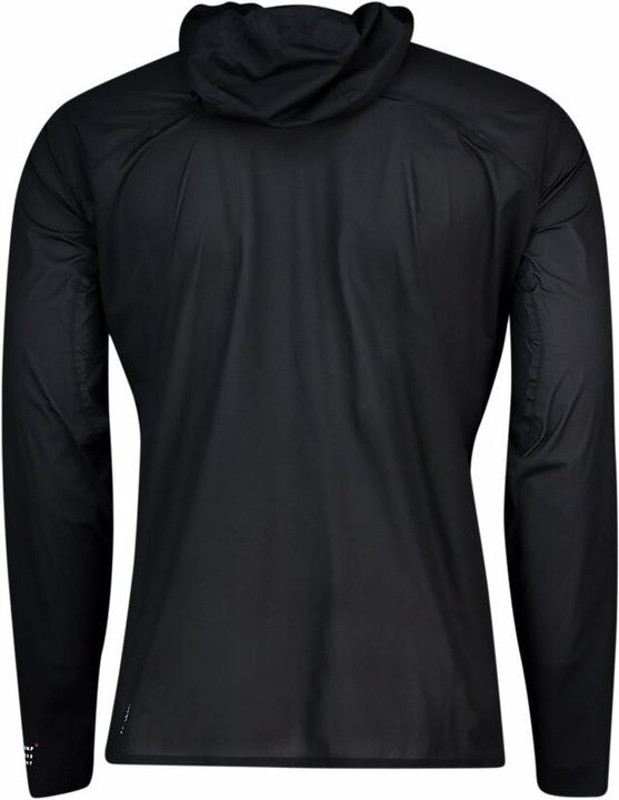 Image du produit Compressport Hurricane 10/10 (M)