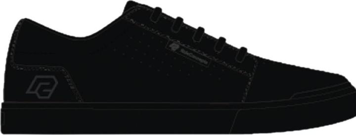 Produktbild Ride Concepts Vice Herren schwarz 44 (44)