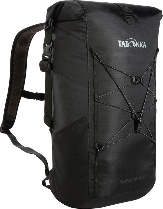 Produktbild Tatonka Rapid Rolltop 20 WP (20 l)