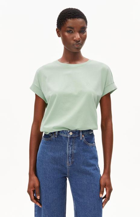 Produktbild Armedangels Idaara (XS)