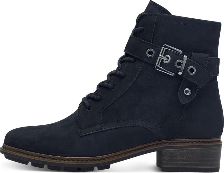 Produktbild Tamaris Stiefelette (36)
