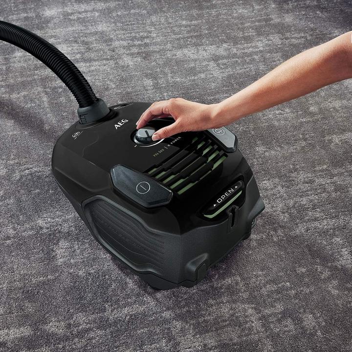 Immagine prodotto AEG VX6-2-ÖKOX