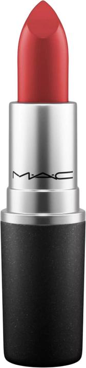 Produktbild MAC Cosmetics Amplified Lipstick (108 Dubonnet)