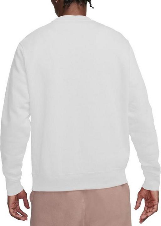 Produktbild Chevrolet Also A Truck Sweatshirt (M)