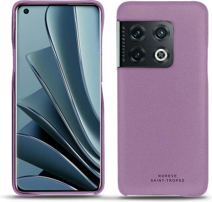 Lilas PU ( Pantone #b9a3e3 )