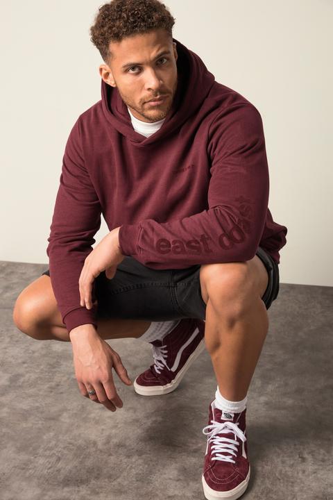 Produktbild Sthuge Hoodie, Kapuze (5XL)