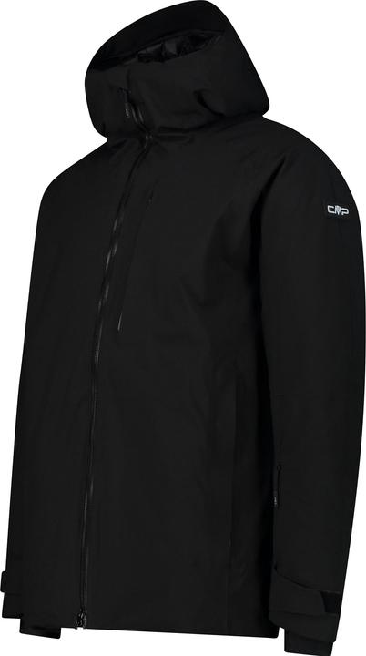 Immagine prodotto CMP Campagnolo Felpa con cappuccio (M)