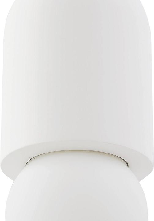 Produktbild Lindby Nielson (E27)