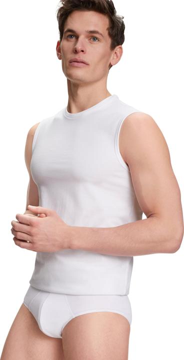 Immagine prodotto Falke UW Briefs Outlast m (XXL)