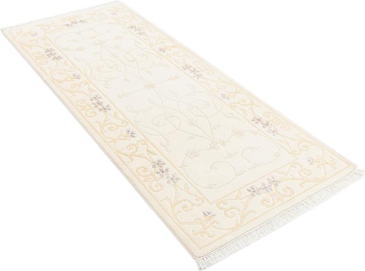 Produktbild Vidal Darya-Indian (79 x 198 cm)