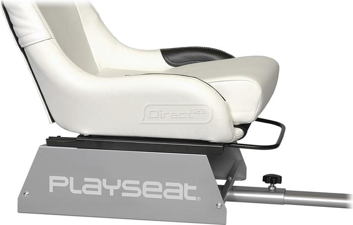 Produktbild Playseat Sitzslider