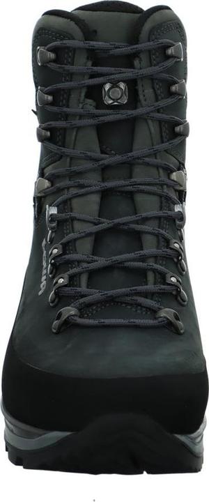 Produktbild Lowa Tibet Evo GTX (44)