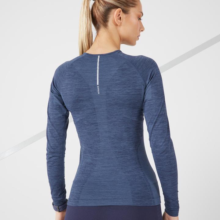 Actual product image Kiprun RUN 500 CARE (M)
