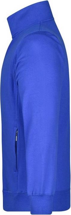 Immagine prodotto James & Nicholson Giacca Uomo (M)