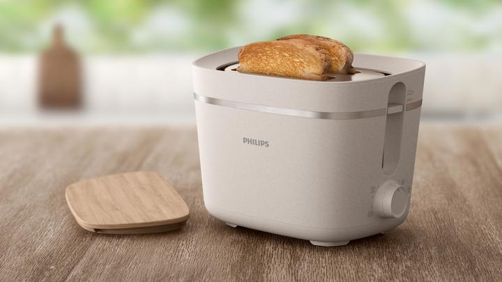 Actual product image Philips Daily Collection