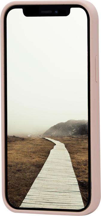 Actual product image dbramante1928 Monaco (Apple iPhone 13 Pro Max)