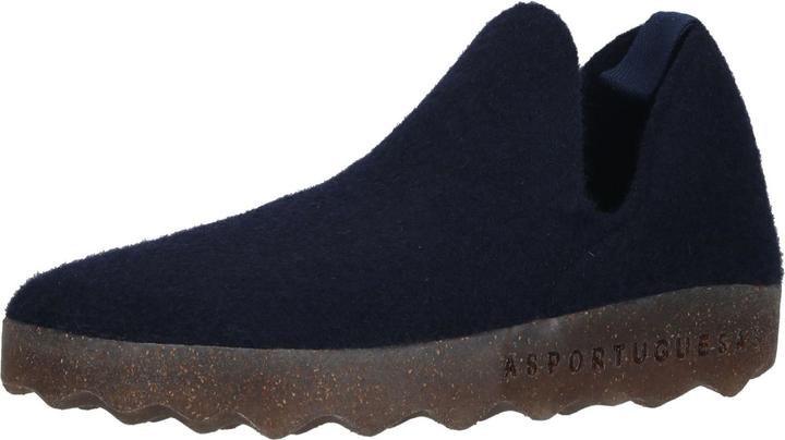 Actual product image Asportuguesas Slippers - 106658 (40)