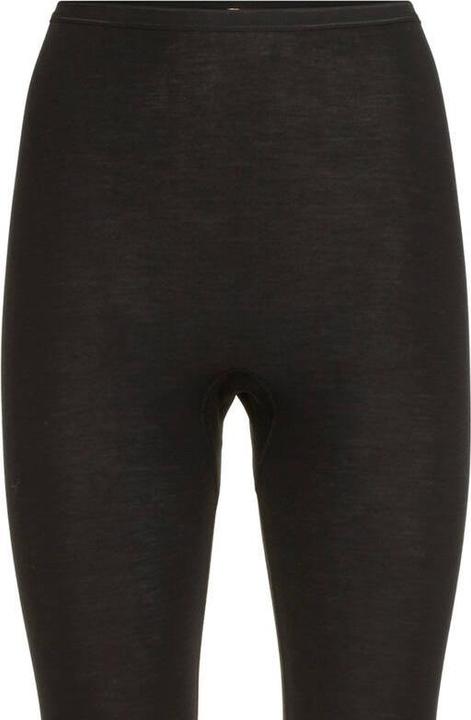 Immagine prodotto ISA Bodywear Lange Unterhose (M, Confezione singola)