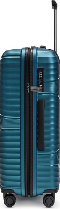 Produktbild Pactastic Collection 02 THE MEDIUM 4 Rollen Trolley 67 cm (62 l)