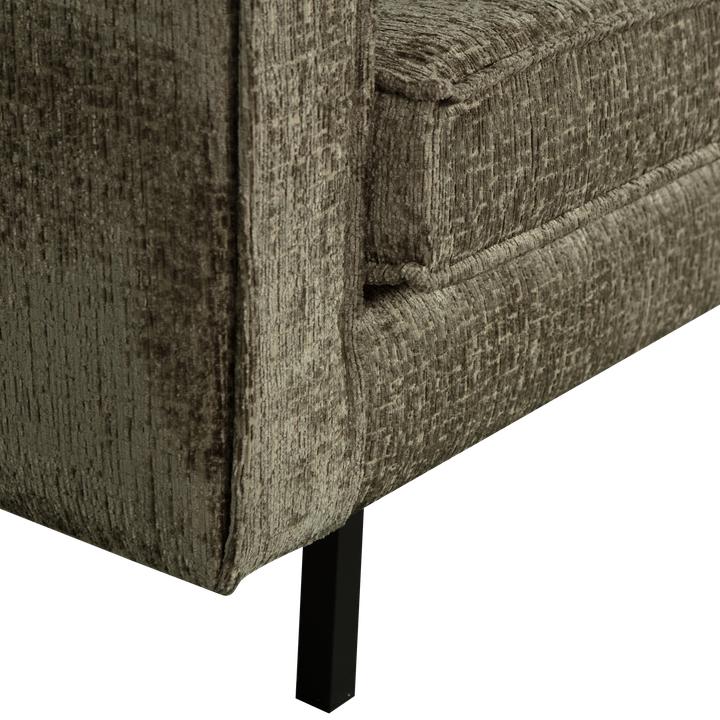 Produktbild Woood Rodeo (2-Sitzer)