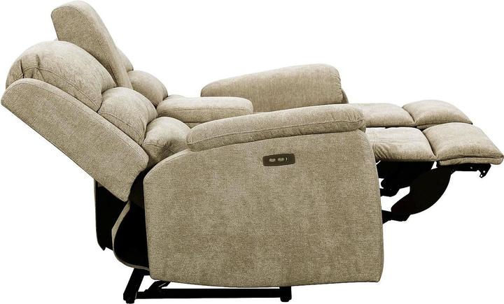 Produktbild Vente-unique Nevers (2-Sitzer)