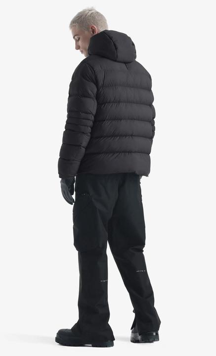 Produktbild Krakatau Rook (L)