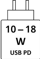 Produktbild Xiaomi Redmi Pad SE (nur WLAN, 11", 128 GB, Graphite gray)