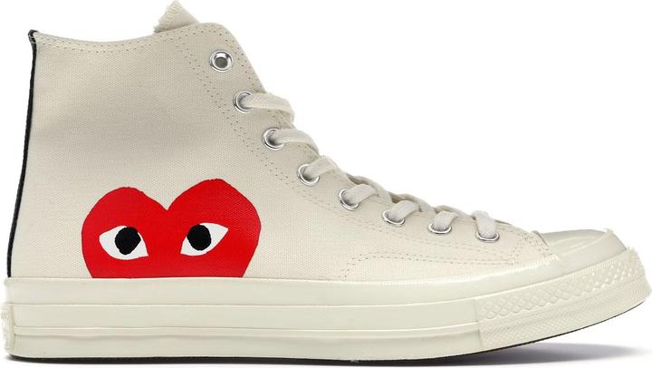 Produktbild Comme des Garçons 2110564 (42.5)