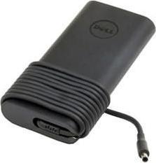 Produktbild Dell AC Adaptor 90W (90 W)