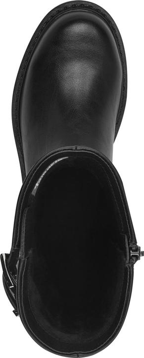 Image du produit Tamaris Bottines (40)