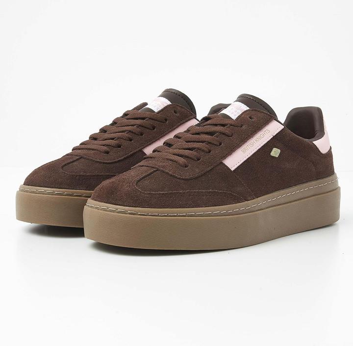 Produktbild British Knights Re-issue (39)