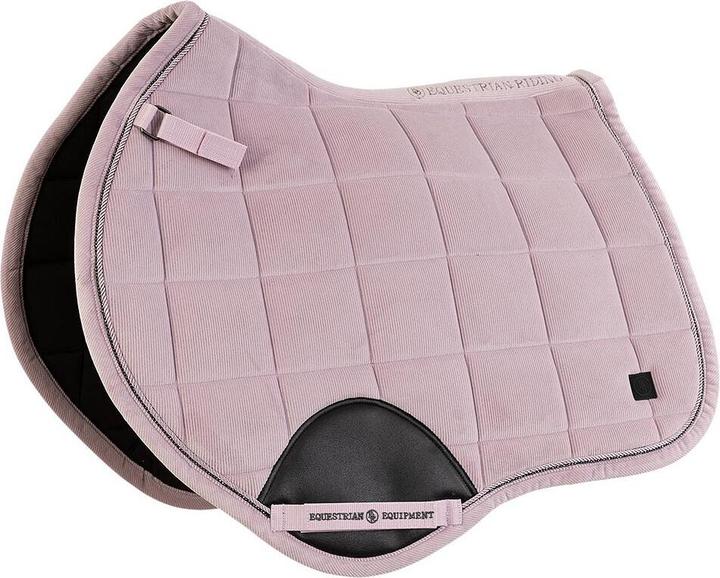 Actual product image BR Equestrian Equipment June General Purpose
