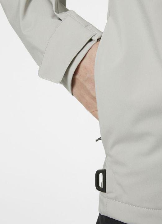 Actual product image Helly Hansen Racing Lifaloft Kapuzenjacke (M)