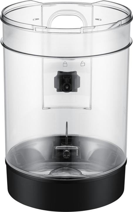 Productafbeelding Samsung Bespoke AI Jet Ultra