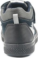 Actual product image Primigi 8392600-25 (25)