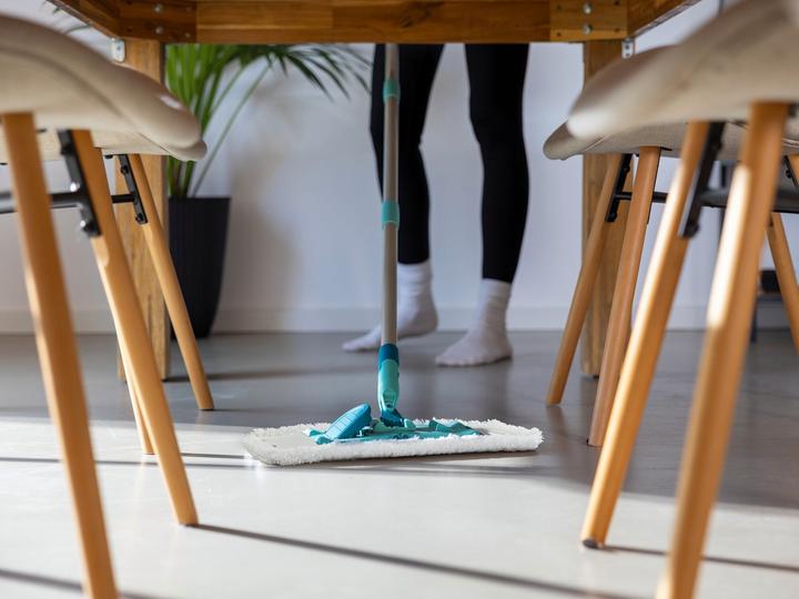 Produktbild Leifheit Superduster (1 Stk.)